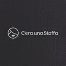 Nastro Cencioso 80mm-2