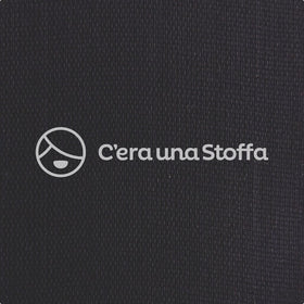 Nastro Cencioso 80mm