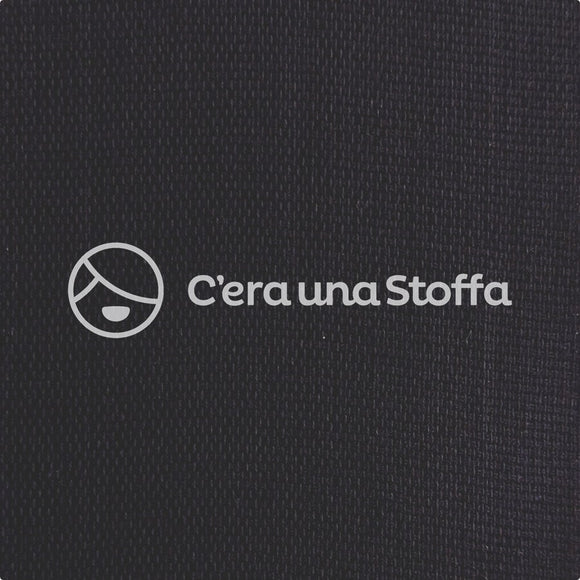 Nastro Cencioso 80mm