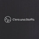 Nastro Cenciosetto 10mm-2