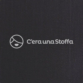 Nastro Cenciosetto 10mm - 0