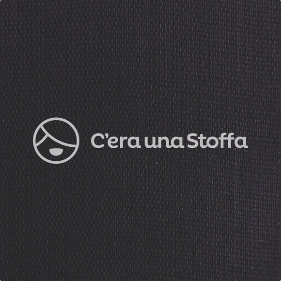 Nastro Cenciosetto 10mm