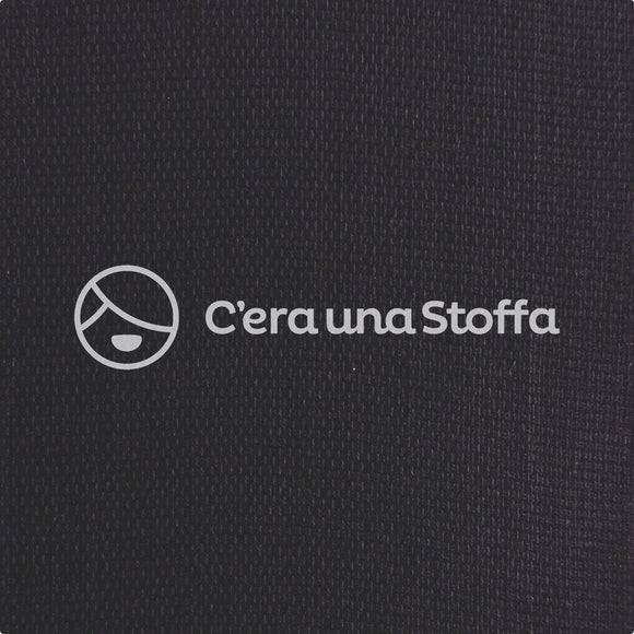 Nastro Cencioso 40mm