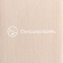 Nastro Cencioso 80mm-3