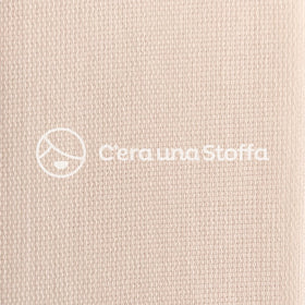 Acquista bianco-latte Nastro Cencioso 80mm