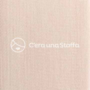 Acquista bianco-latte Nastro Cencioso 80mm