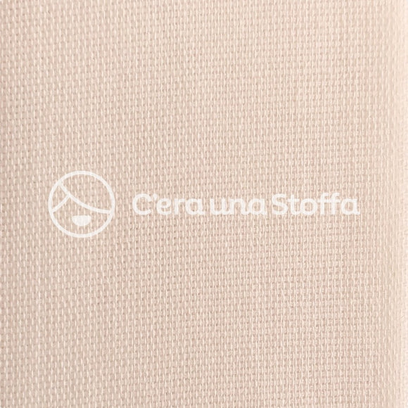 Nastro Cencioso 80mm