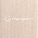 Nastro Cencioso 40mm-3