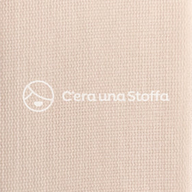 Acquista bianco-latte Nastro Cencioso 40mm