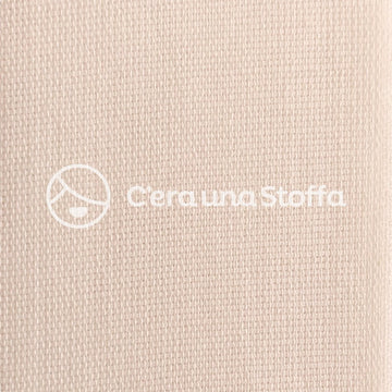 Acquista bianco-latte Nastro Cencioso 40mm