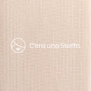 Nastro Cenciosetto 10mm-3