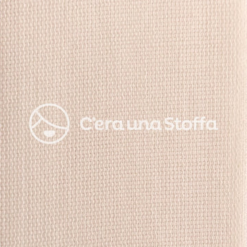 Acquista bianco-latte Nastro Cenciosetto 10mm