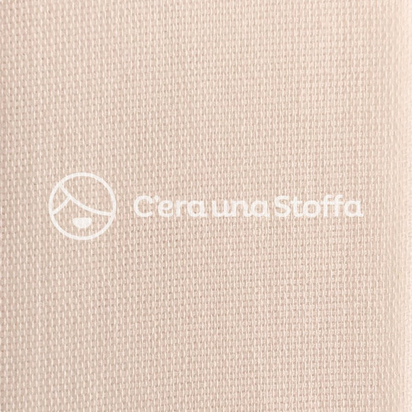 Nastro Cenciosetto 10mm