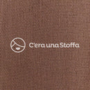 Nastro Cencioso 80mm-4