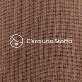 Acquista caffelatte Nastro Cencioso 80mm