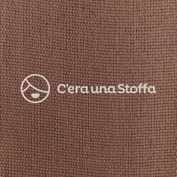Acquista caffelatte Nastro Cencioso 80mm