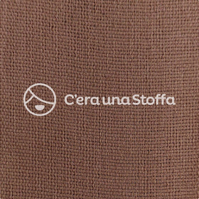 Acquista caffelatte Nastro Cencioso 40mm