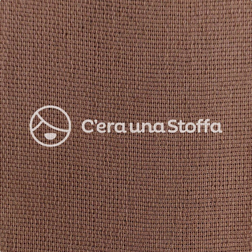 Acquista caffelatte Nastro Cencioso 40mm