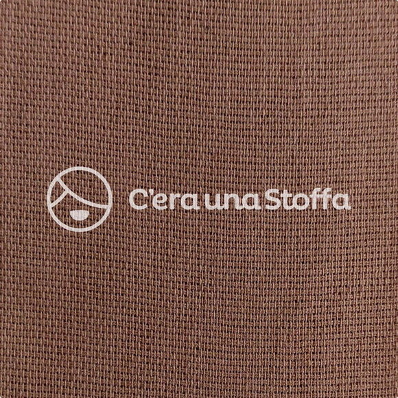 Nastro Cencioso 40mm