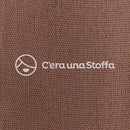 Nastro Cenciosetto 10mm-4