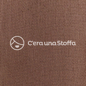 Acquista caffelatte Nastro Cenciosetto 10mm