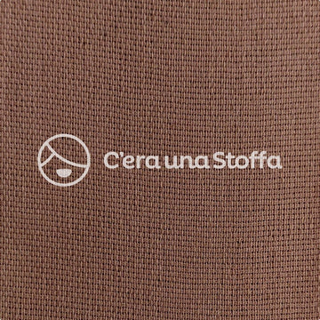 Acquista caffelatte Nastro Cenciosetto 10mm