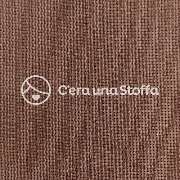 Nastro Cenciosetto 10mm