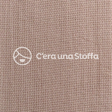 Acquista beige Nastro Cencioso 80mm
