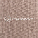 Nastro Cenciosetto 10mm-5