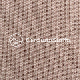 Acquista beige Nastro Cenciosetto 10mm