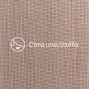 Nastro Cencioso 40mm-5