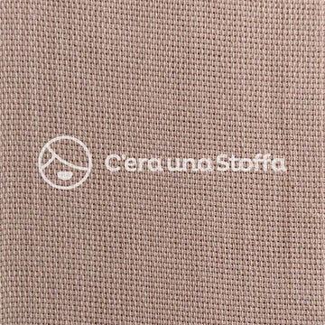 Acquista beige Nastro Cencioso 40mm