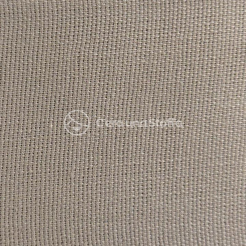Acquista grigio-talpa Nastro Cenciosetto 10mm