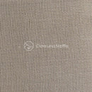 Nastro Cencioso 40mm-6