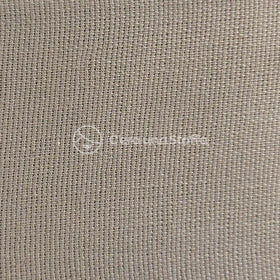 Acquista grigio-talpa Nastro Cencioso 40mm