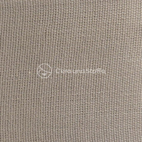 Nastro Cencioso 40mm