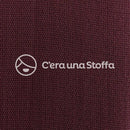 Nastro Cencioso 80mm-7