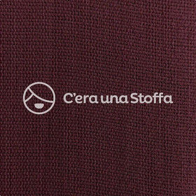 Acquista marrone Nastro Cencioso 80mm