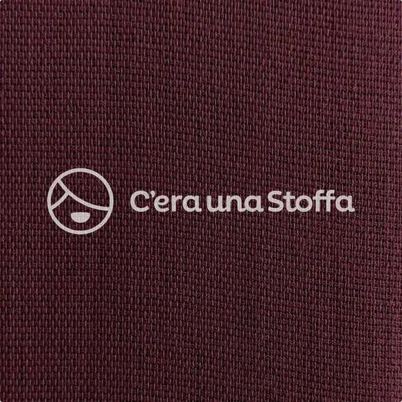 Nastro Cencioso 80mm