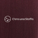 Nastro Cenciosetto 10mm-7