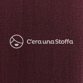 Acquista marrone Nastro Cenciosetto 10mm