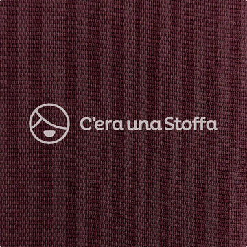 Acquista marrone Nastro Cenciosetto 10mm