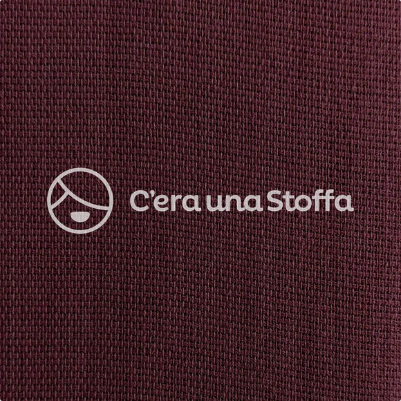 Nastro Cenciosetto 10mm