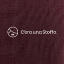 Nastro Cencioso 40mm-7