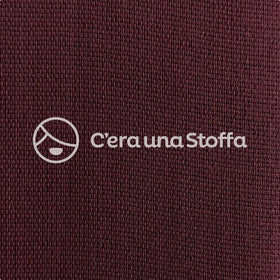 Acquista marrone Nastro Cencioso 40mm