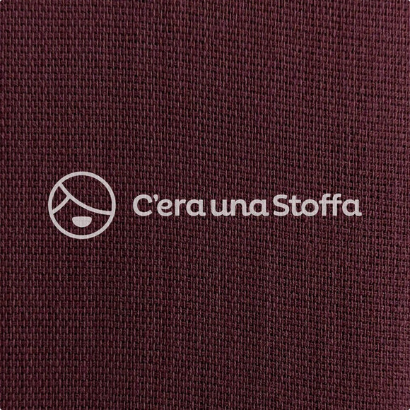 Nastro Cencioso 40mm