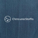 Nastro Cencioso 80mm-8