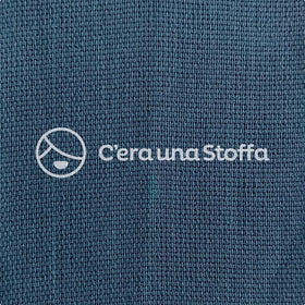 Acquista azzurro-polvere Nastro Cencioso 80mm