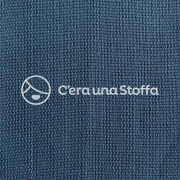 Acquista azzurro-polvere Nastro Cencioso 80mm