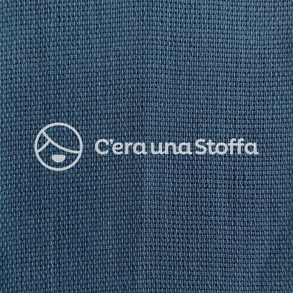 Nastro Cencioso 80mm